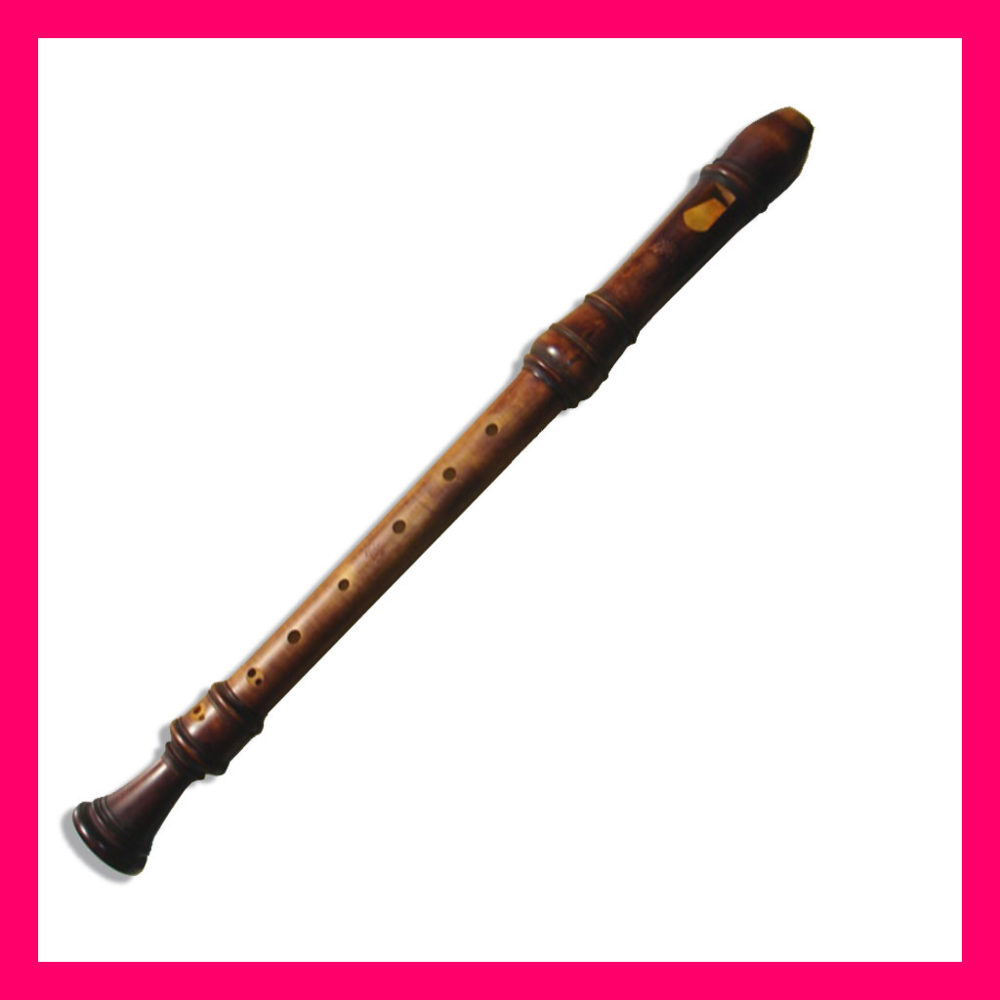 Instruments / Chant – Ecole de Musique Verthamon