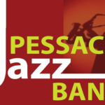 Le Pessac Jazz Band participe au Festival JAZZ à La Teste-de-Buch avec le Test'Ut Big Band